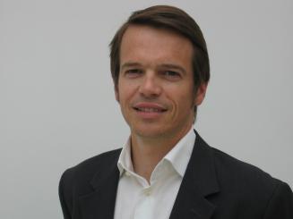 Enerplan : Thierry Mueth succède à Christian Cardonnel